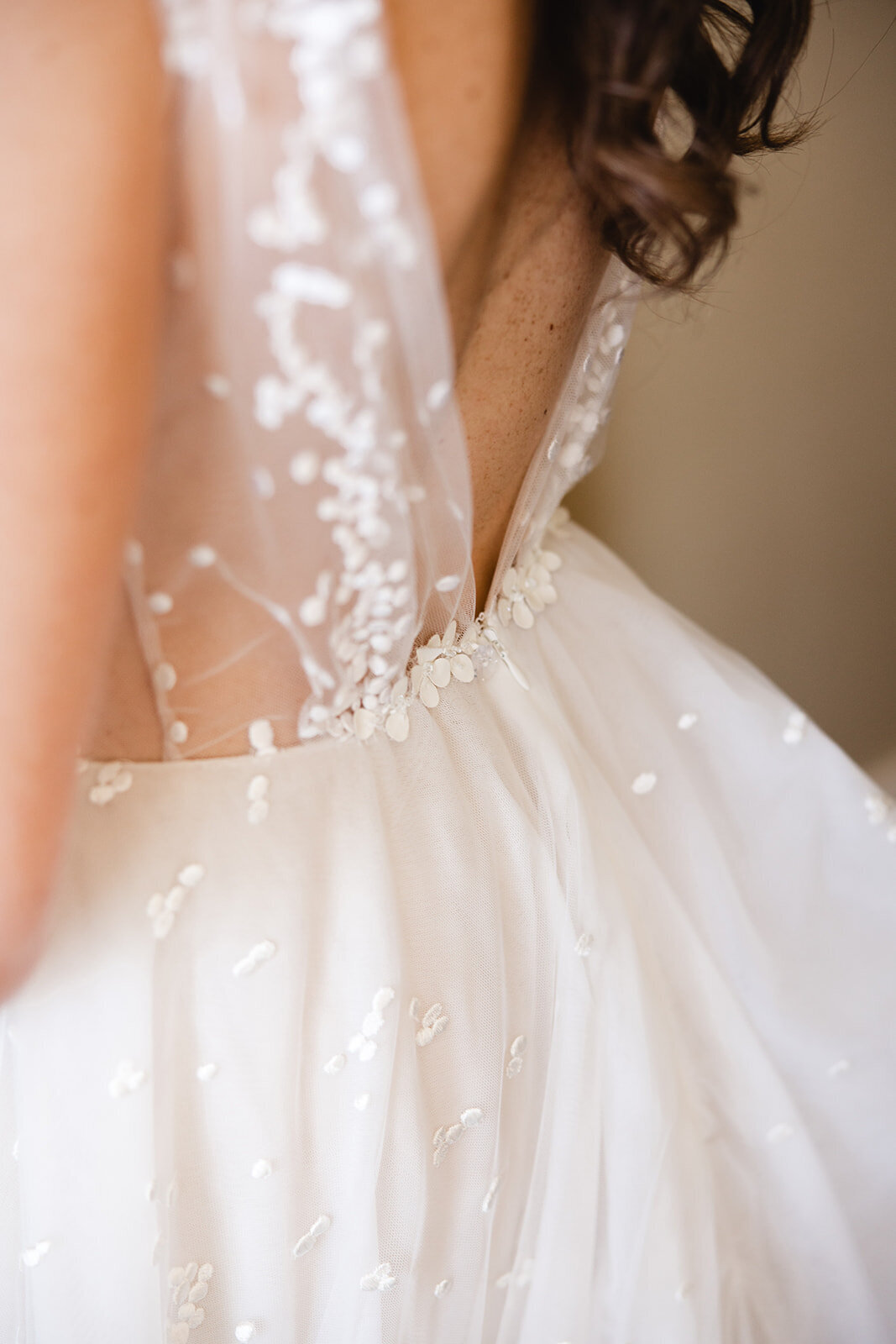 Ceremony-Getting Ready75