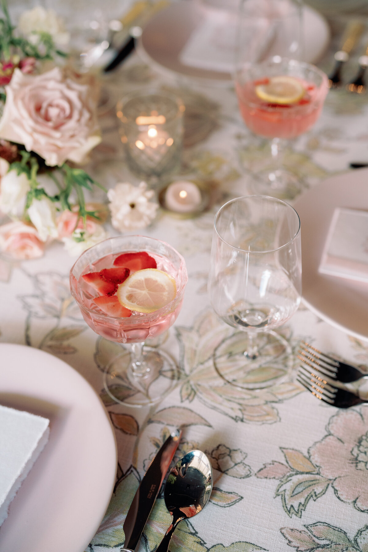Wedding Day_The Counselman Wedding_Morgan Smythe Photography-75