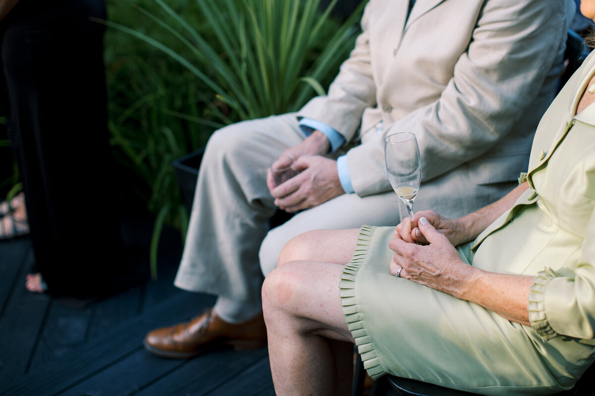 parents-wedding-champagne-fredericton