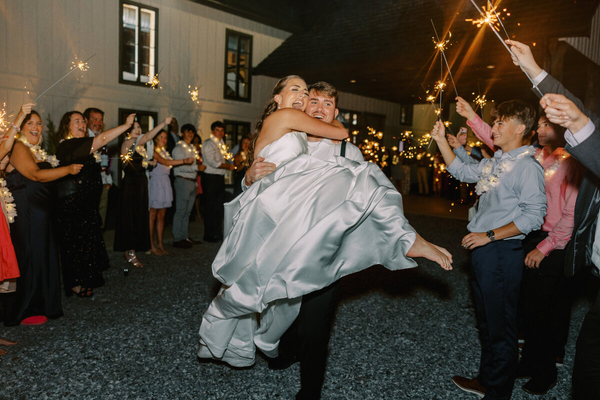 holmeswedding-279