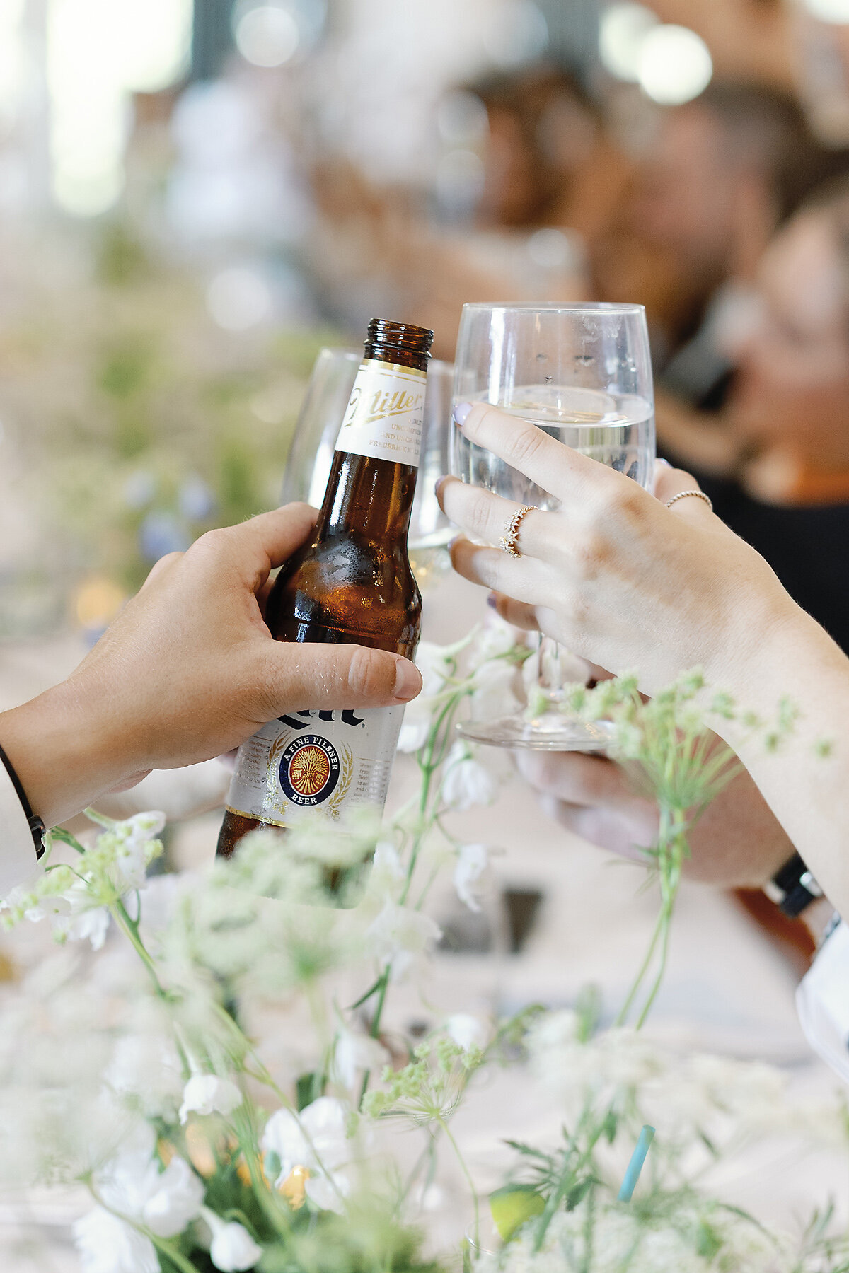 montage-palmetto-bluff-wedding-062