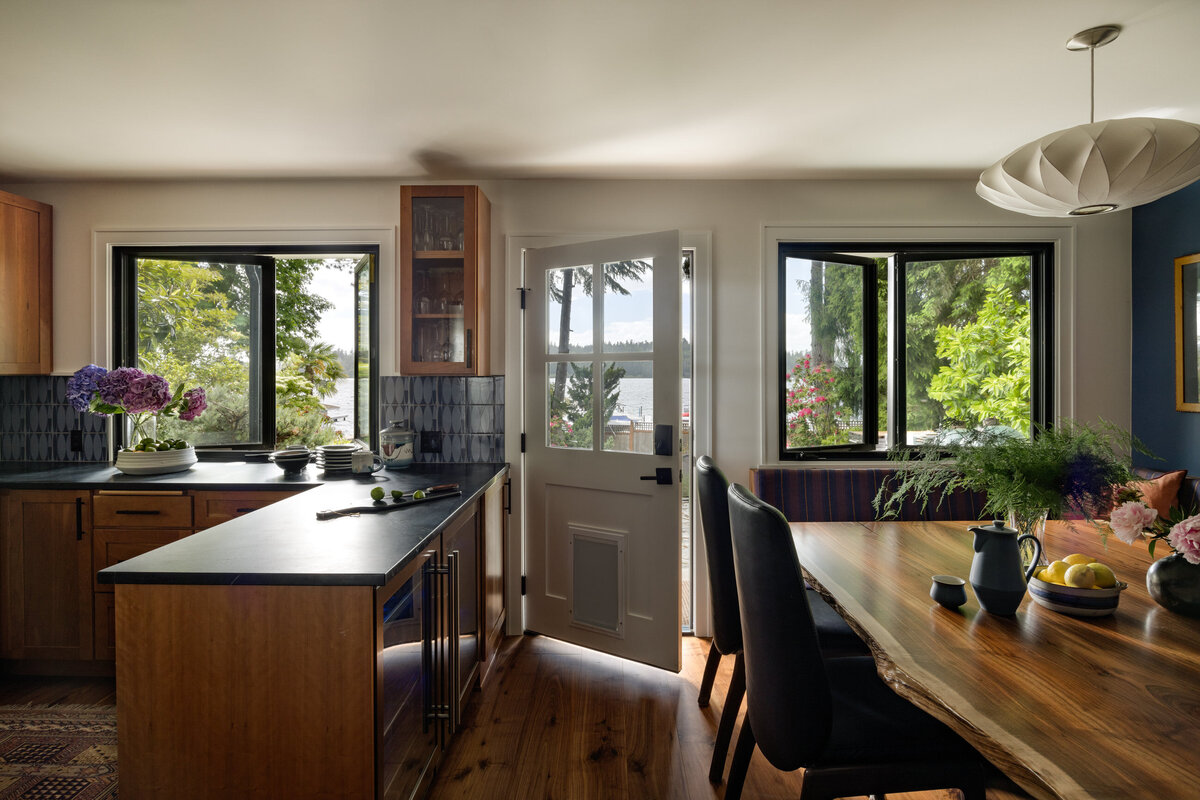 Miranda-Estes-Photography-Wilk Design Workshop-Mercer Island-A Frame-12