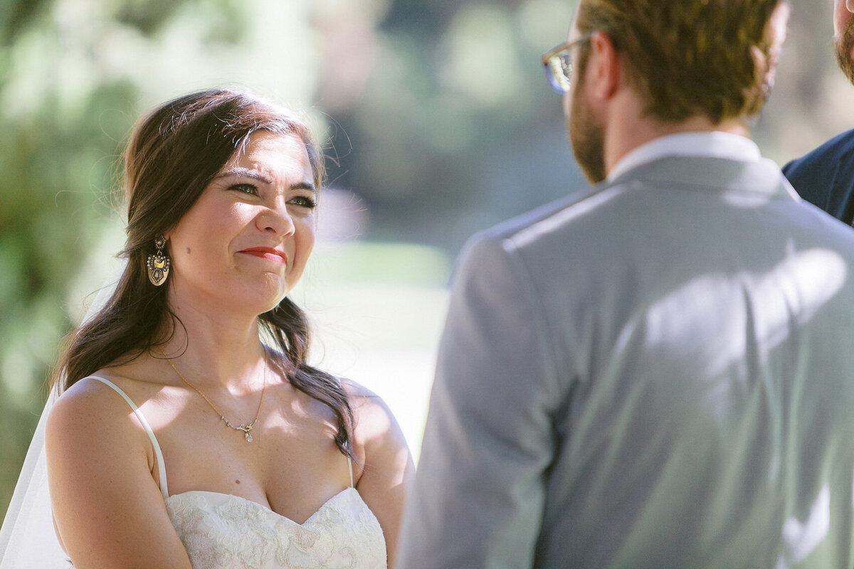 sacramento-capitol-park-wedding-8198