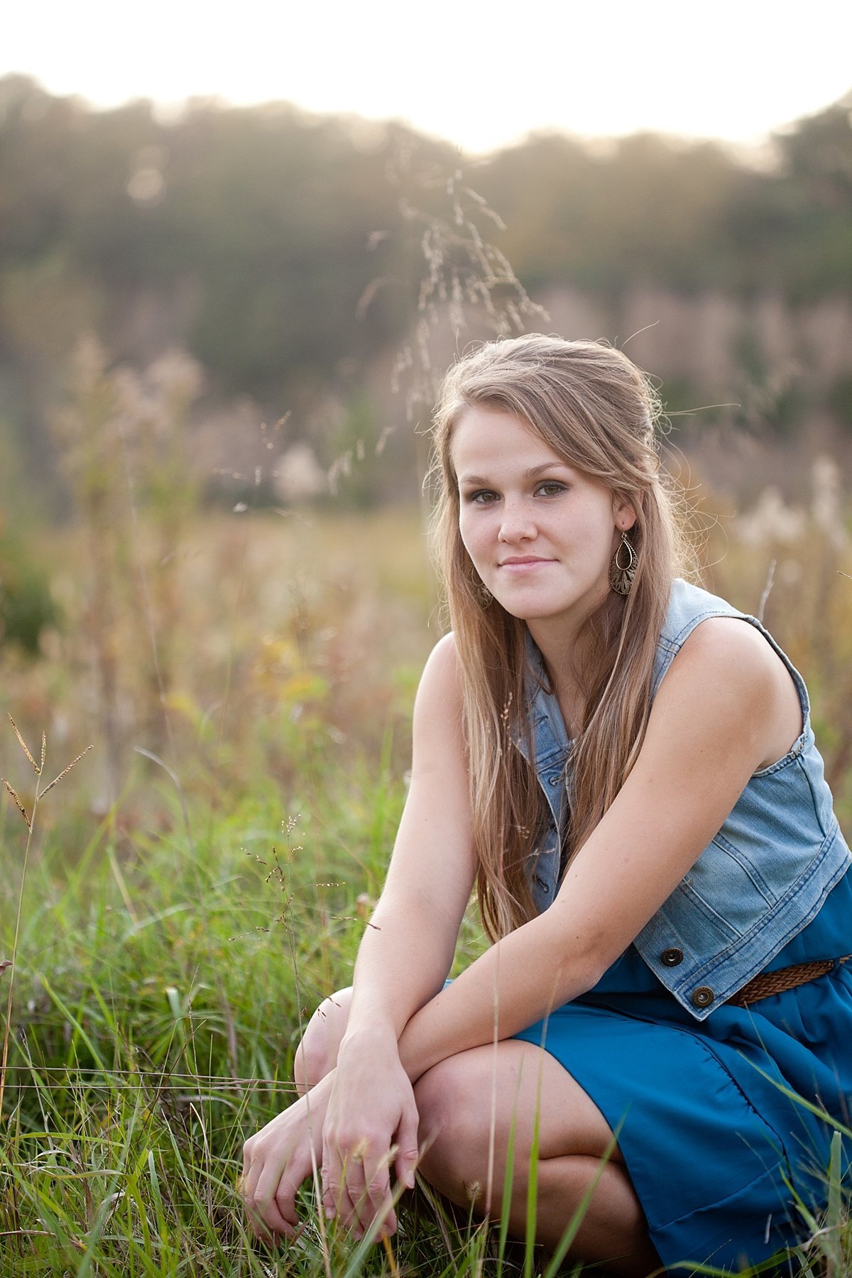 acres-of-hope-photography-kansas-city-wedding-photography_0313