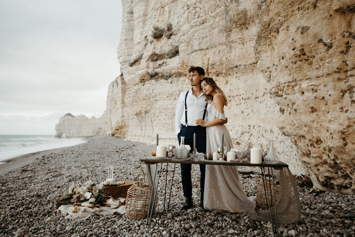 etretat-dallinhassard-3699