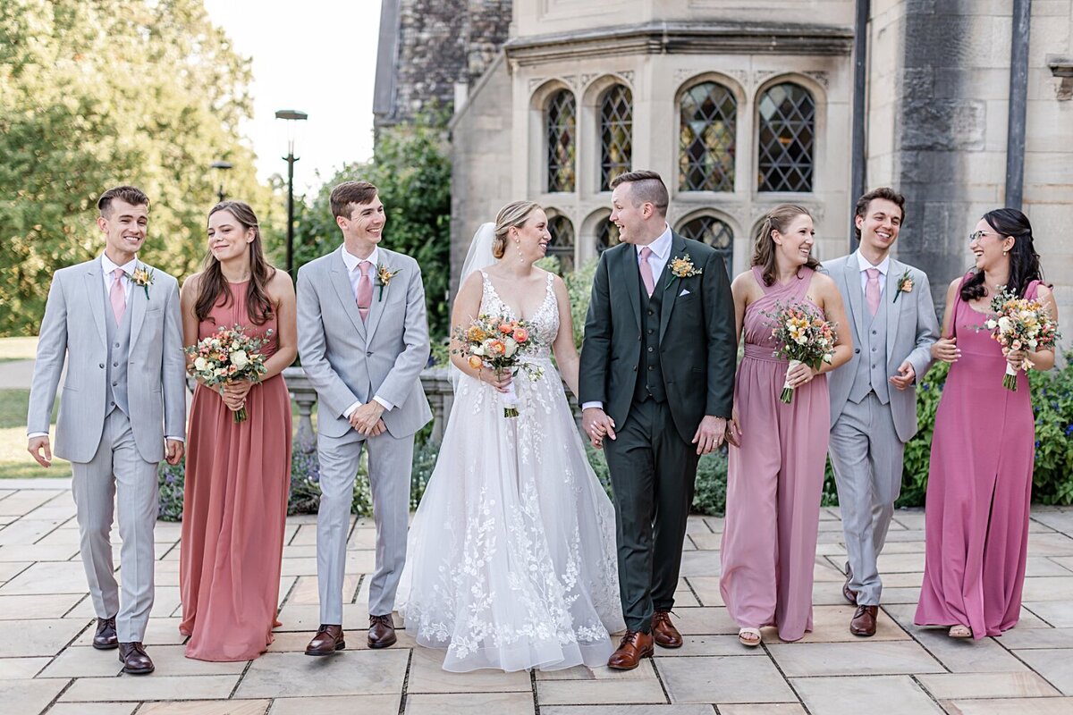 Pittburgh-Wedding-Hartwood-Acres-Mansion_0059