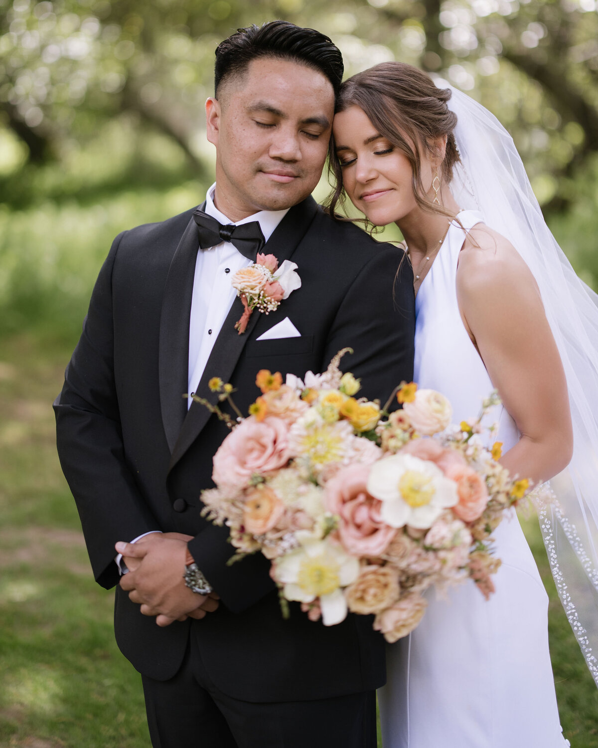 WEDDING-513