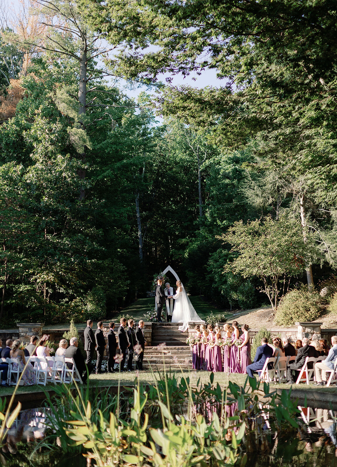 A&N CEREMONY-51