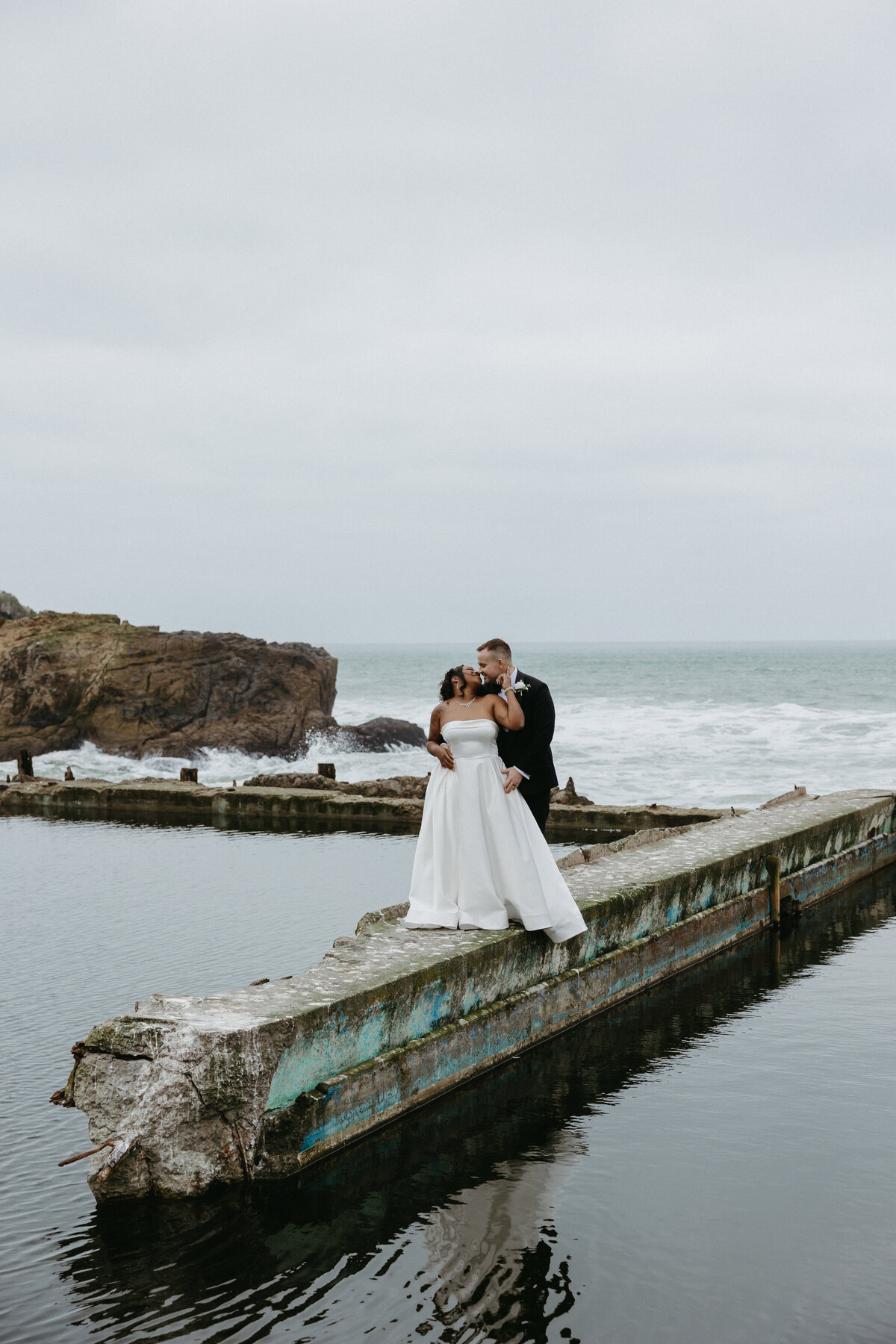 skyler-maire-photography-san-francisco-city-hall-wedding-78