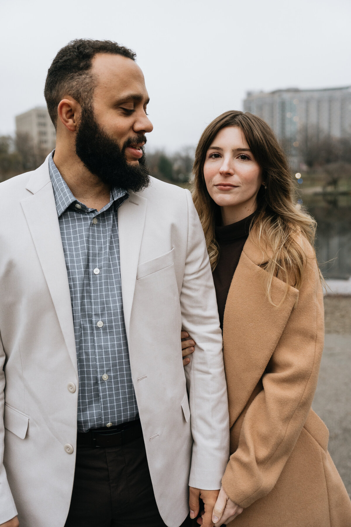 NathanJessica_Engagement_0248_2023