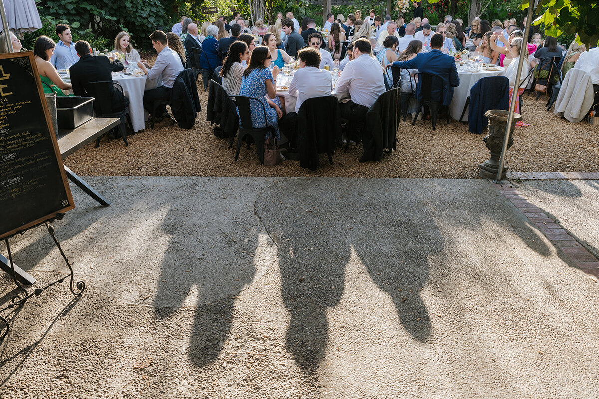 MarcusTrawick-432_websize (1)