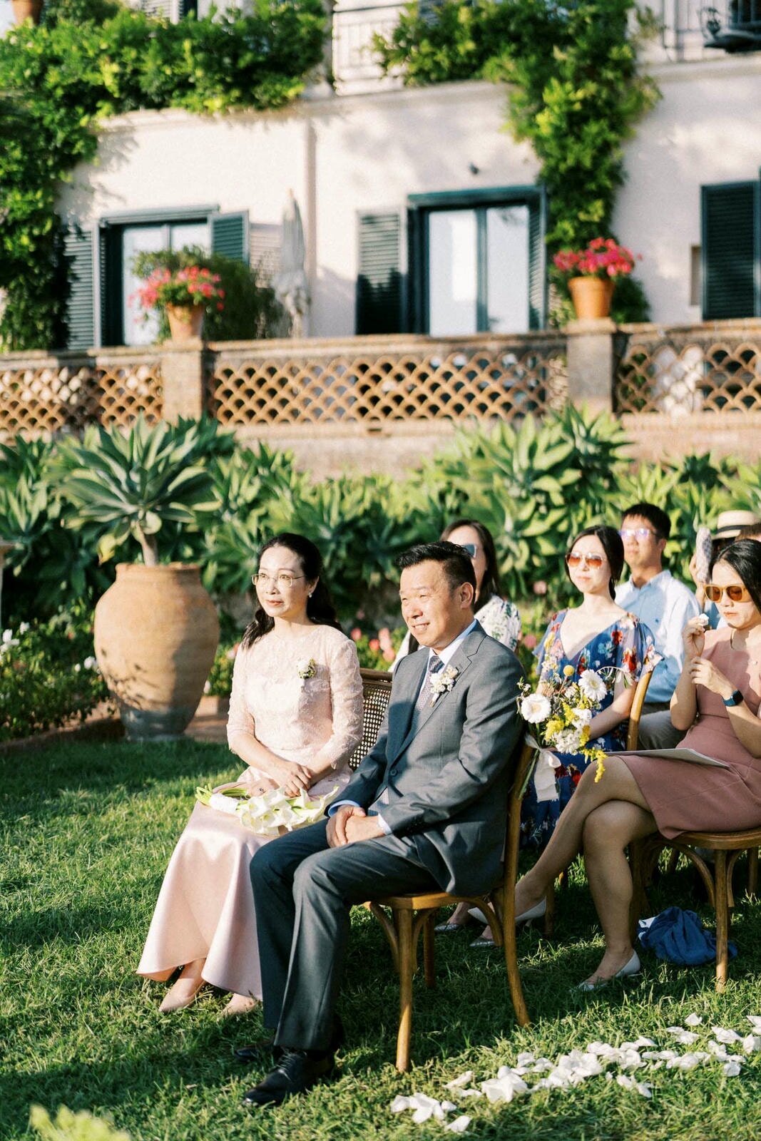 W4-Italy-Wedding-Wensi-and-Stu-2023-10-02-2500px-1121