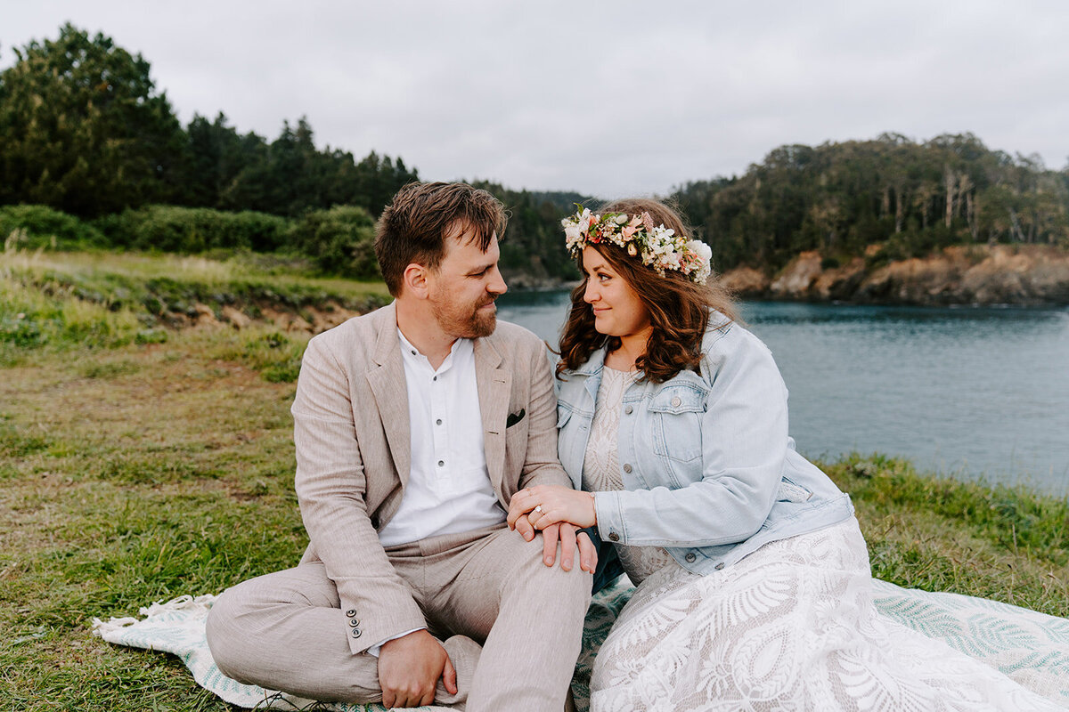 mendocino-elopement