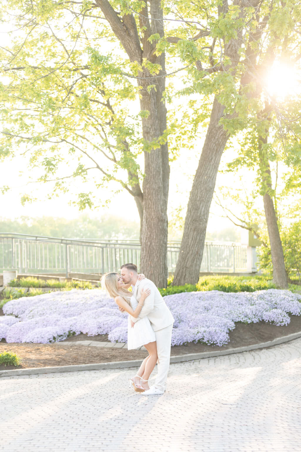 la provence wedding photographer_france and italy wedding photographer_luxury moment photography-10
