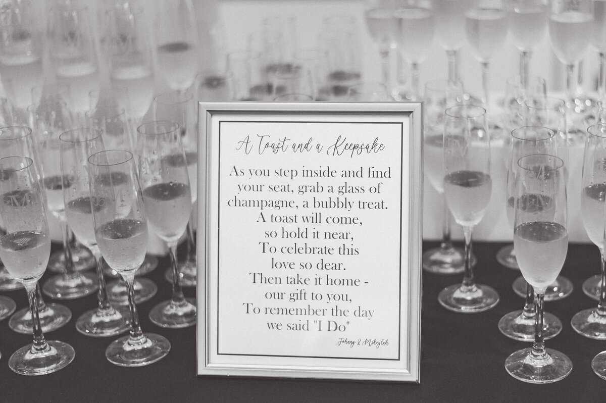 pittsburgh-wedding-photographer-llp-266