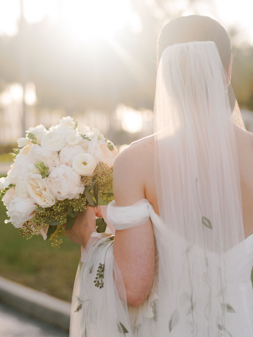 Palm_Beach_Wedding_Planner026