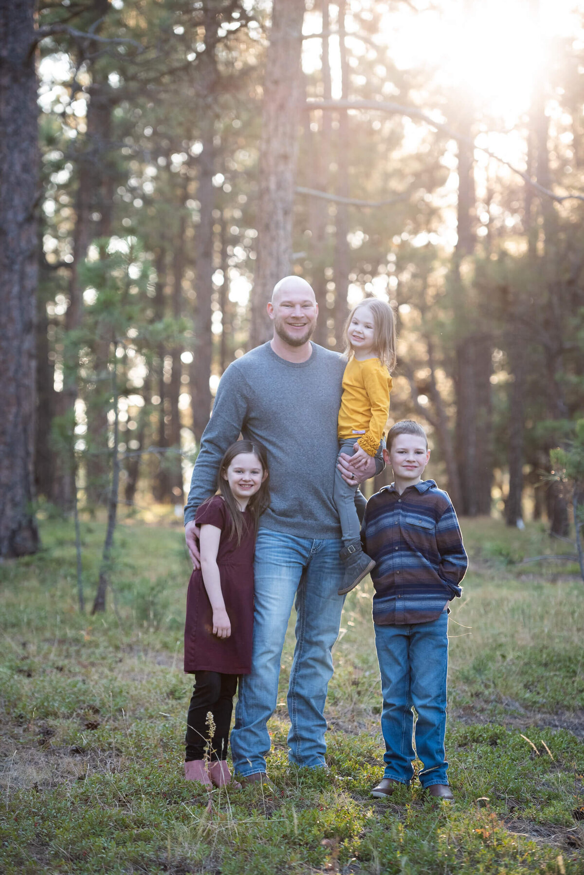 Colorado-Springs-family-photographer-10