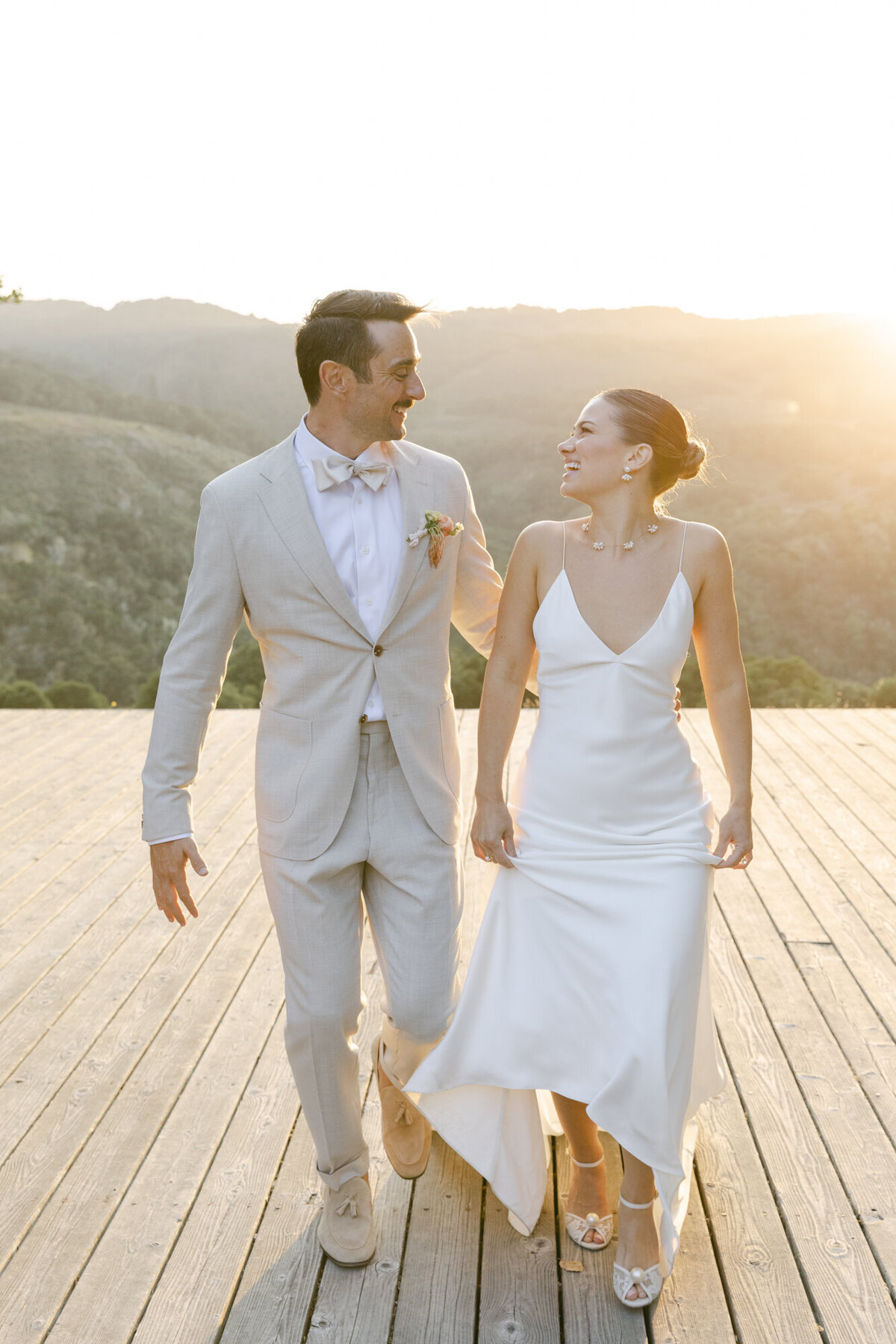 PERRUCCIPHOTO_CARMEL_VALLEY_RANCH_WEDDING_215