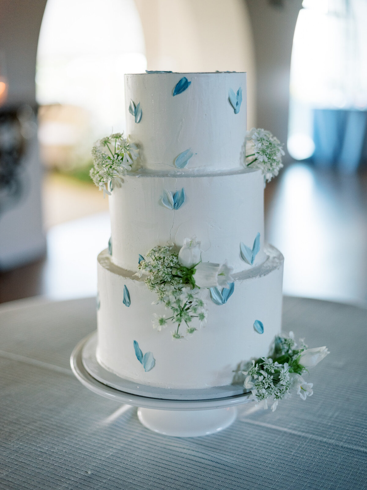 Montecito Club Wedding - Santa Barbara Wedding Photographer-00103