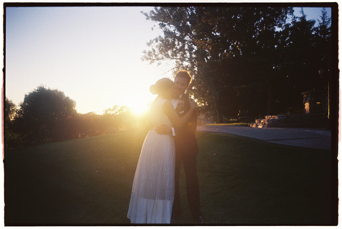 Katherine Film Photos-27_websize