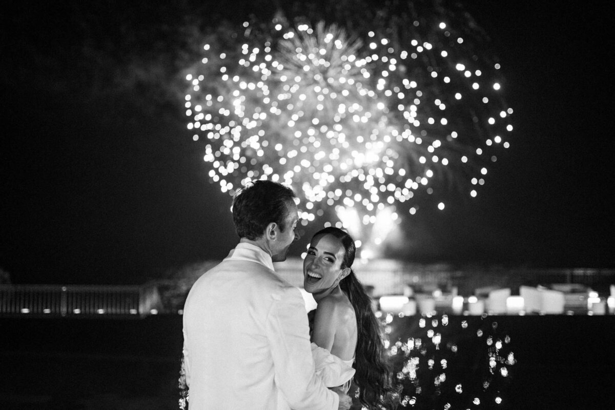 515-Grand-Hotel-du-Cap-Ferrat-Nice-France-Alana-Evin-Wedding-66
