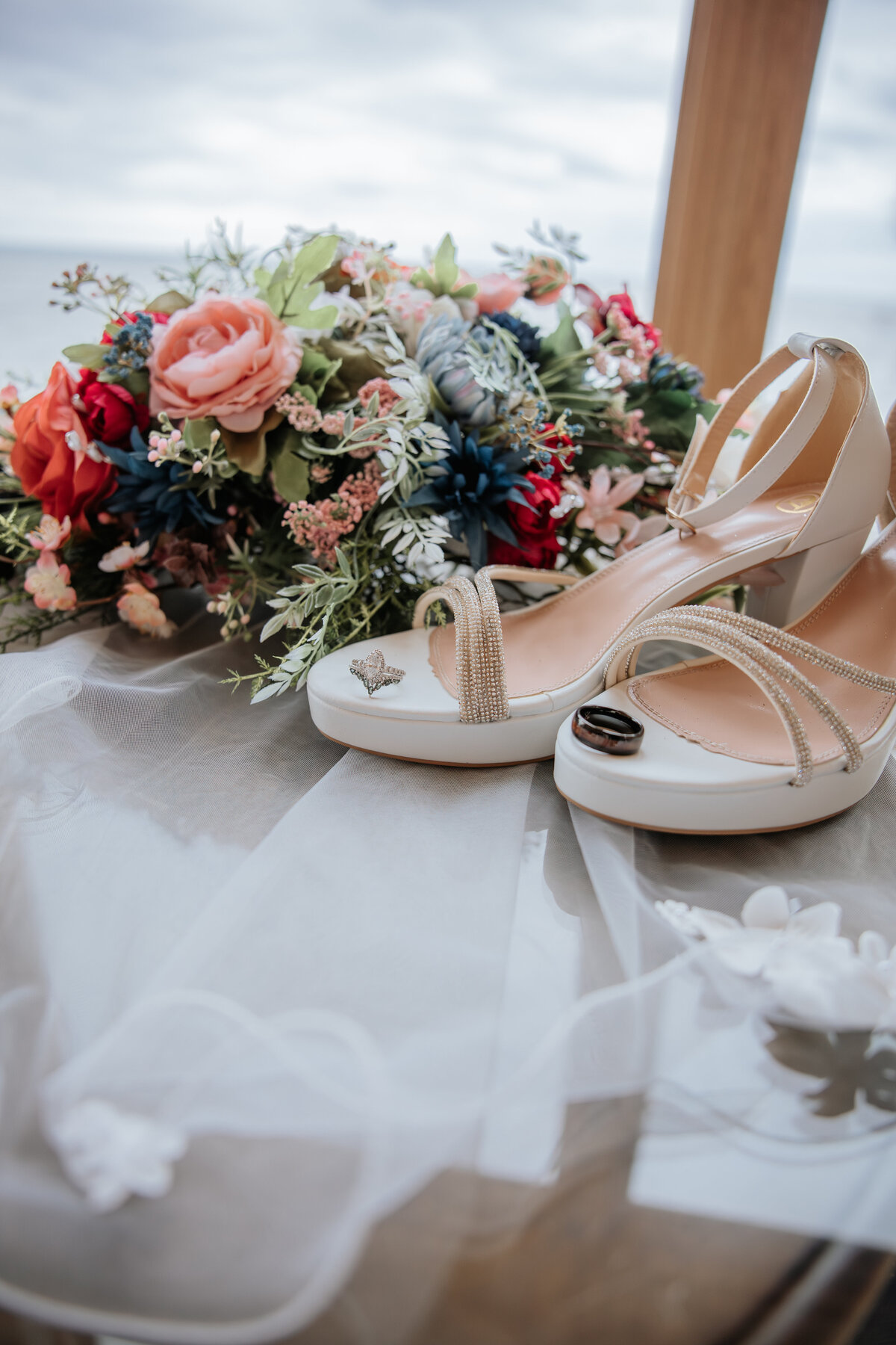 akeera-greg-wedding-017