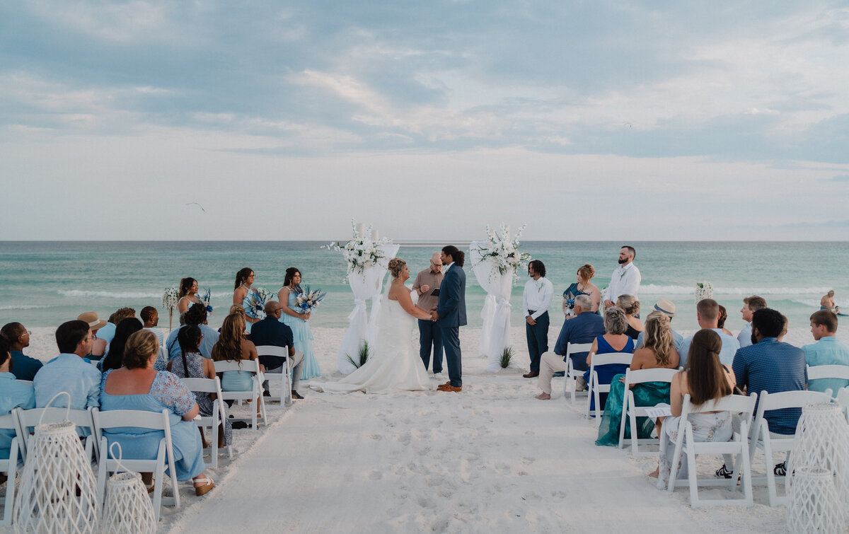 TxMWedding-263