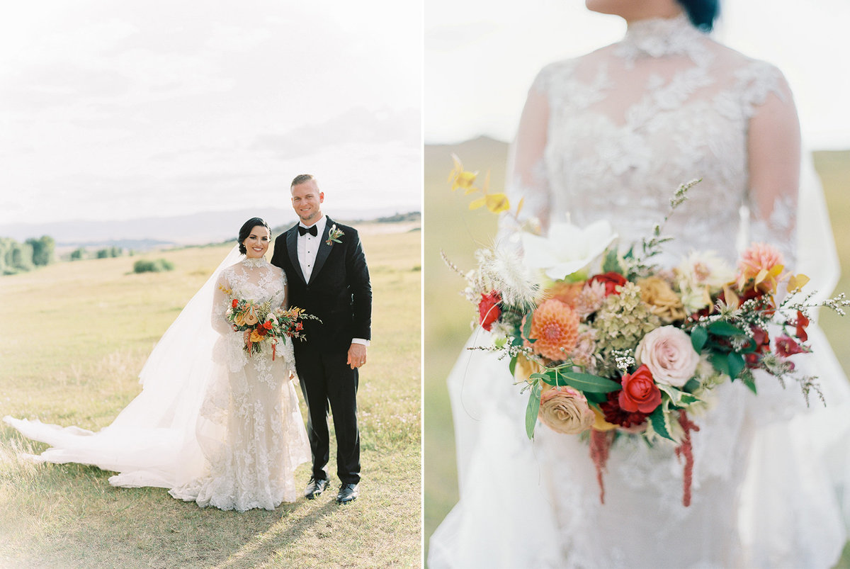 brushcreekranch_wedding_amandacrean79