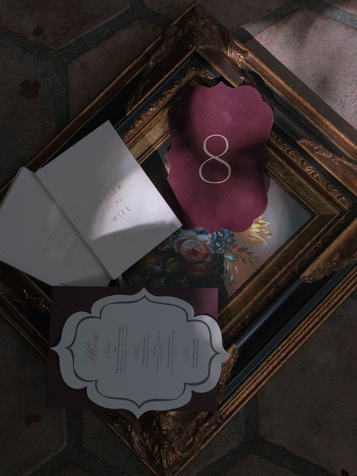 Faye-Fern-Creative-Dennis-Roy-Coronel-Carondelet-House-Flatlay-04