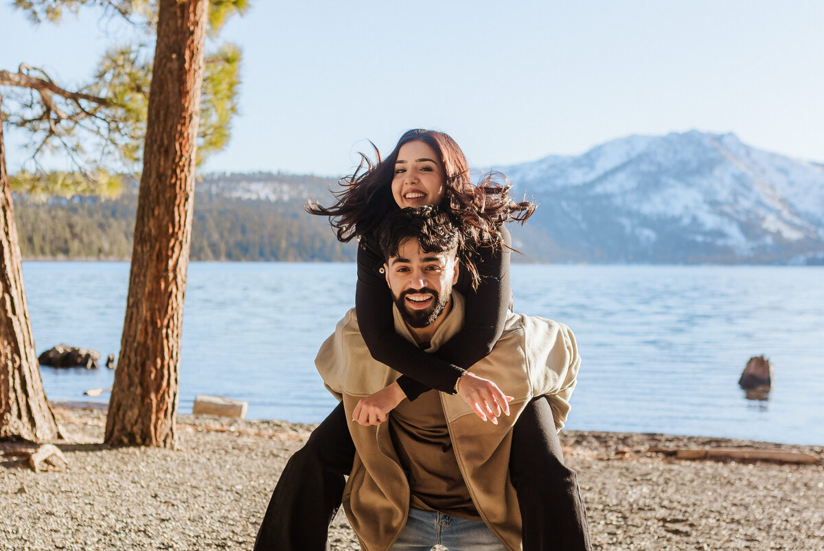 fahad + maryam-17