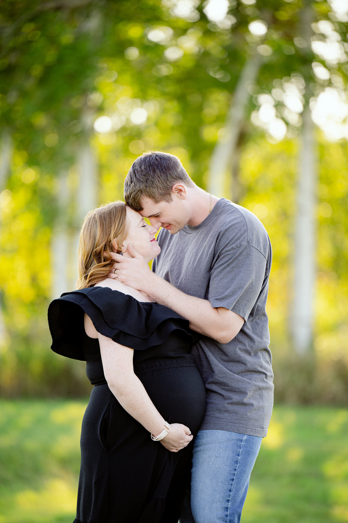 DSC_0750-Central Minnesota Newborn and Maternity Photographer -  Nicole Hollenkamp - Princeton MN, St Cloud MN0924