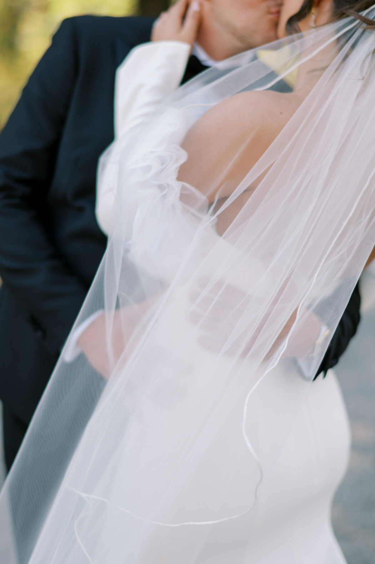 CampbellWeddingDay-958