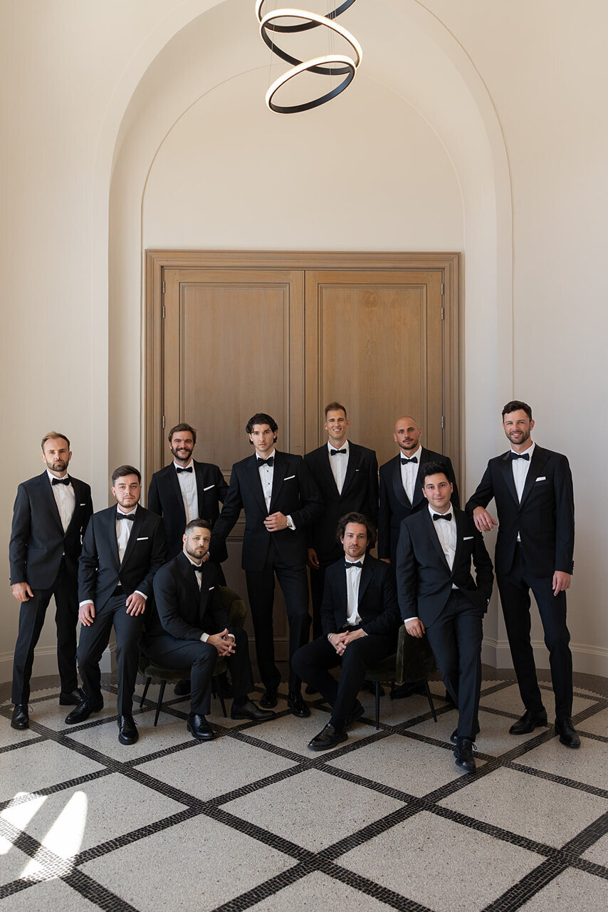 CotedAzur_Wedding0015