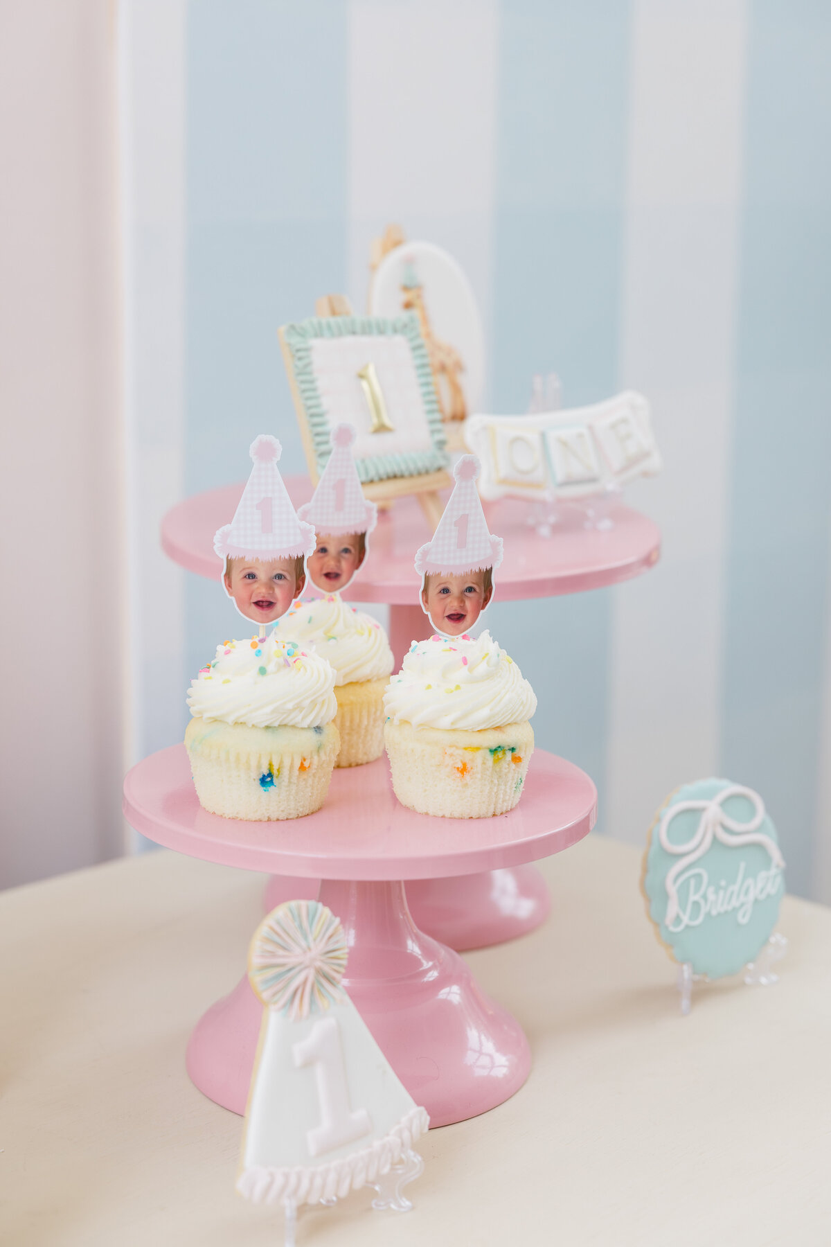 party planner - event coordinator - event planning - indianapolis -21