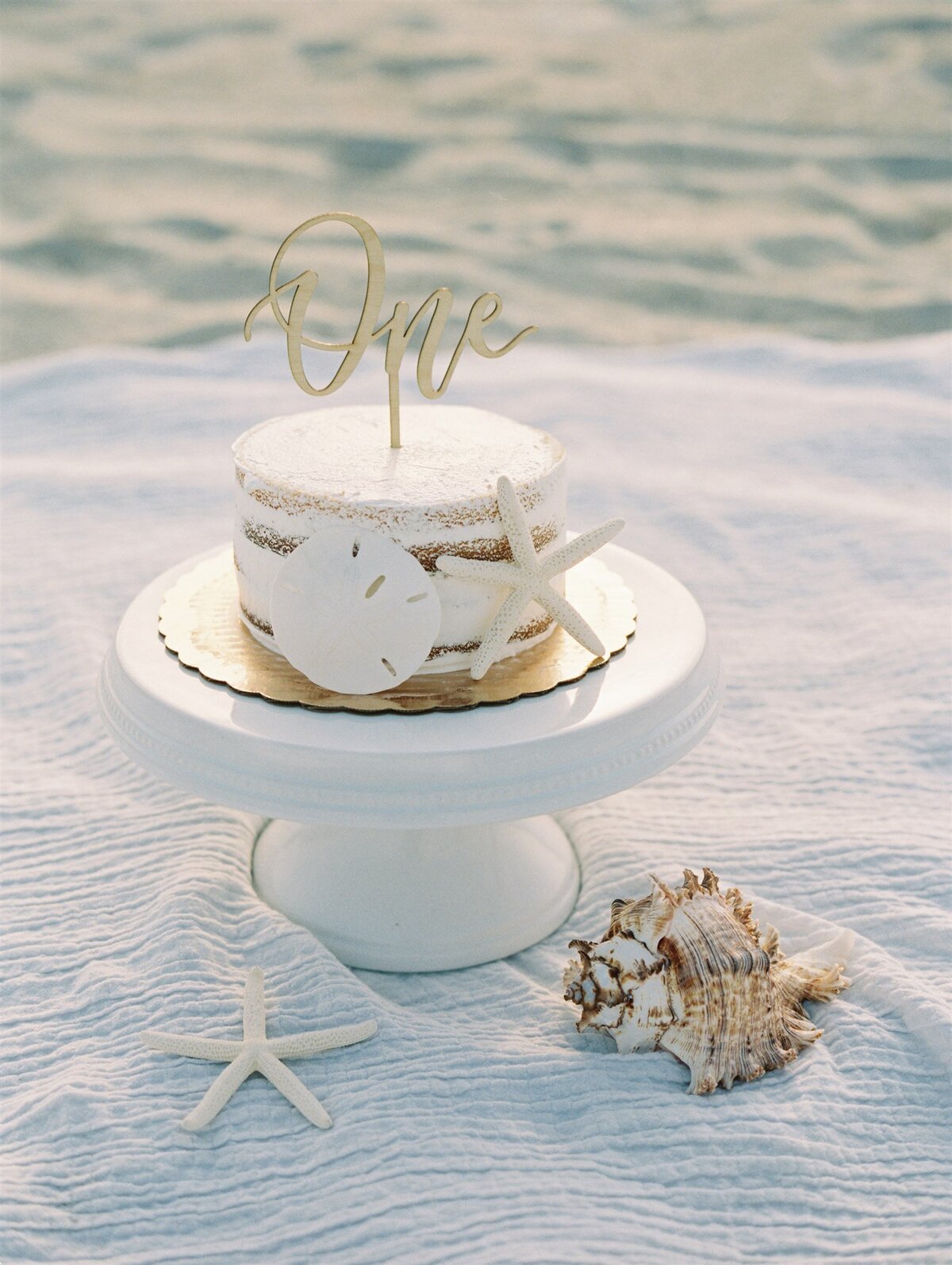 Michelle-Popp-Photography-Bennett One Year-8