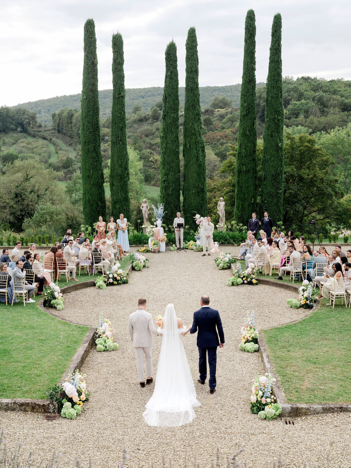 003_manuelle_robin_wedding_preview