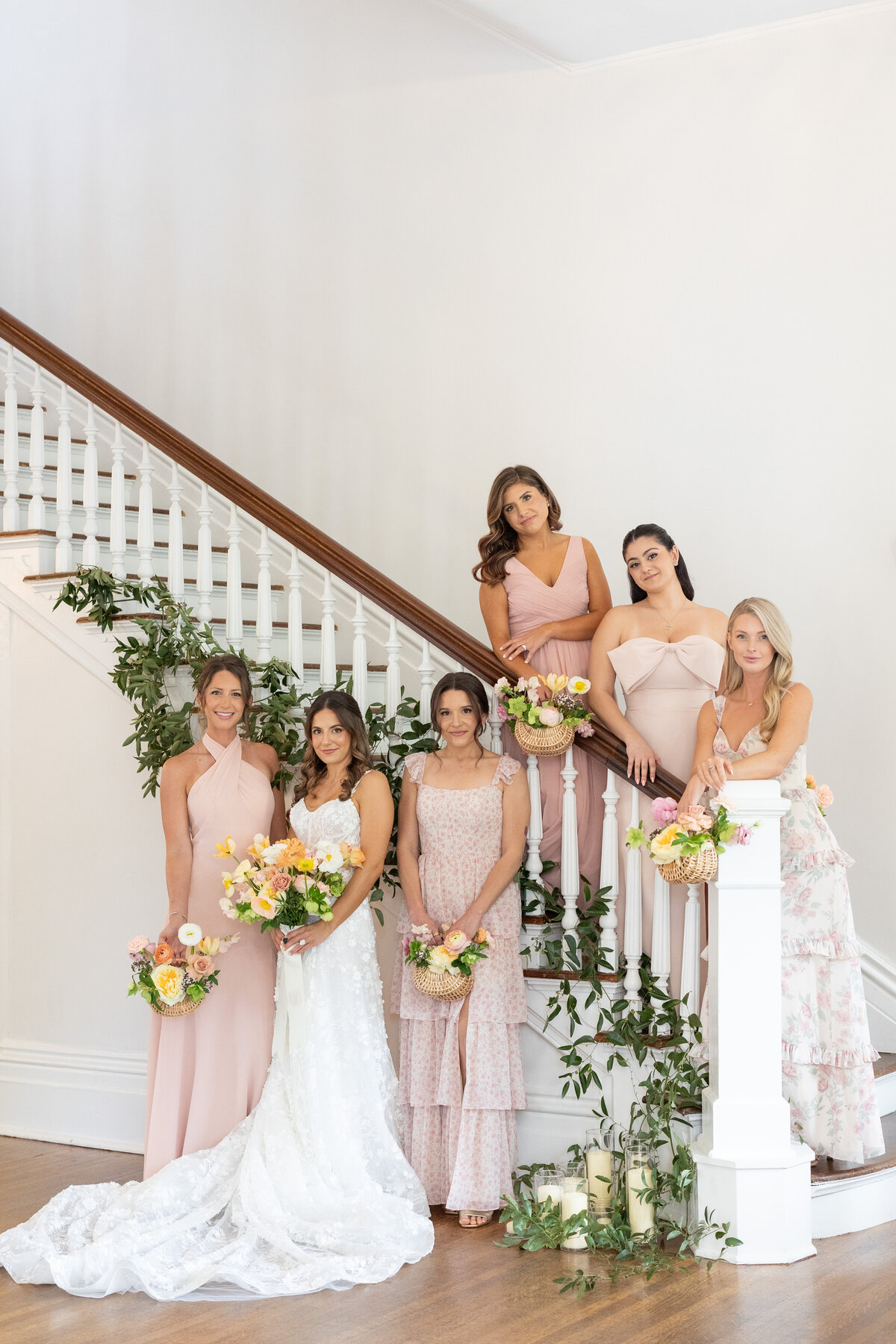 AversanoWedding2025-264