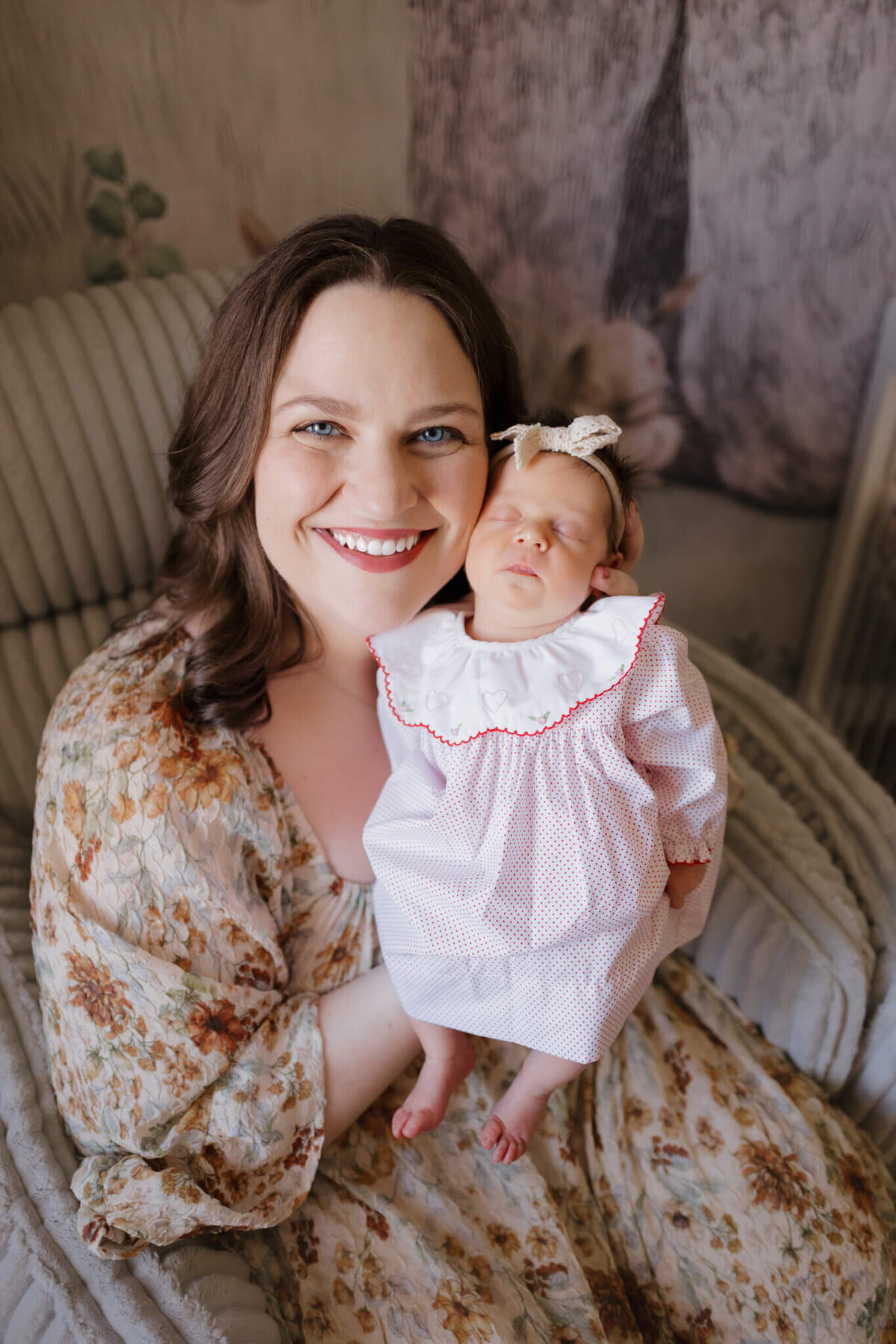 Phoenix-Newborn-Photographer-116