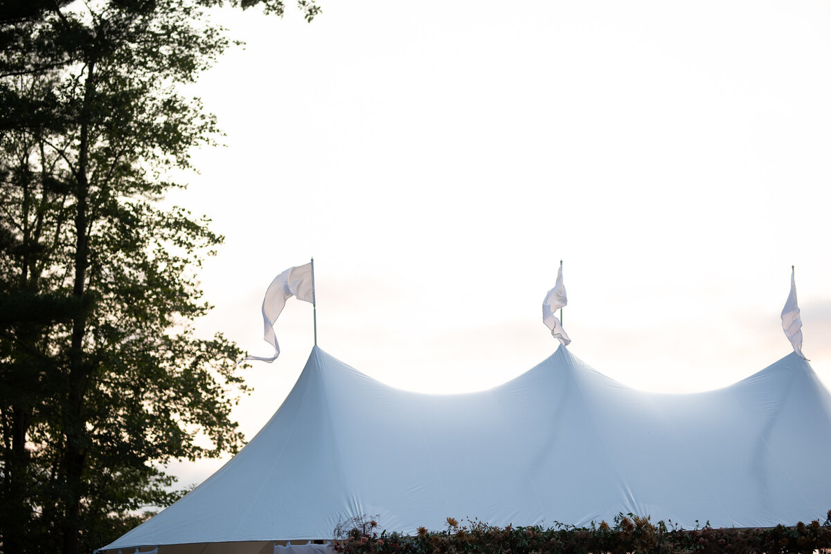 Michigan Wedding Photographer Burman Photography184