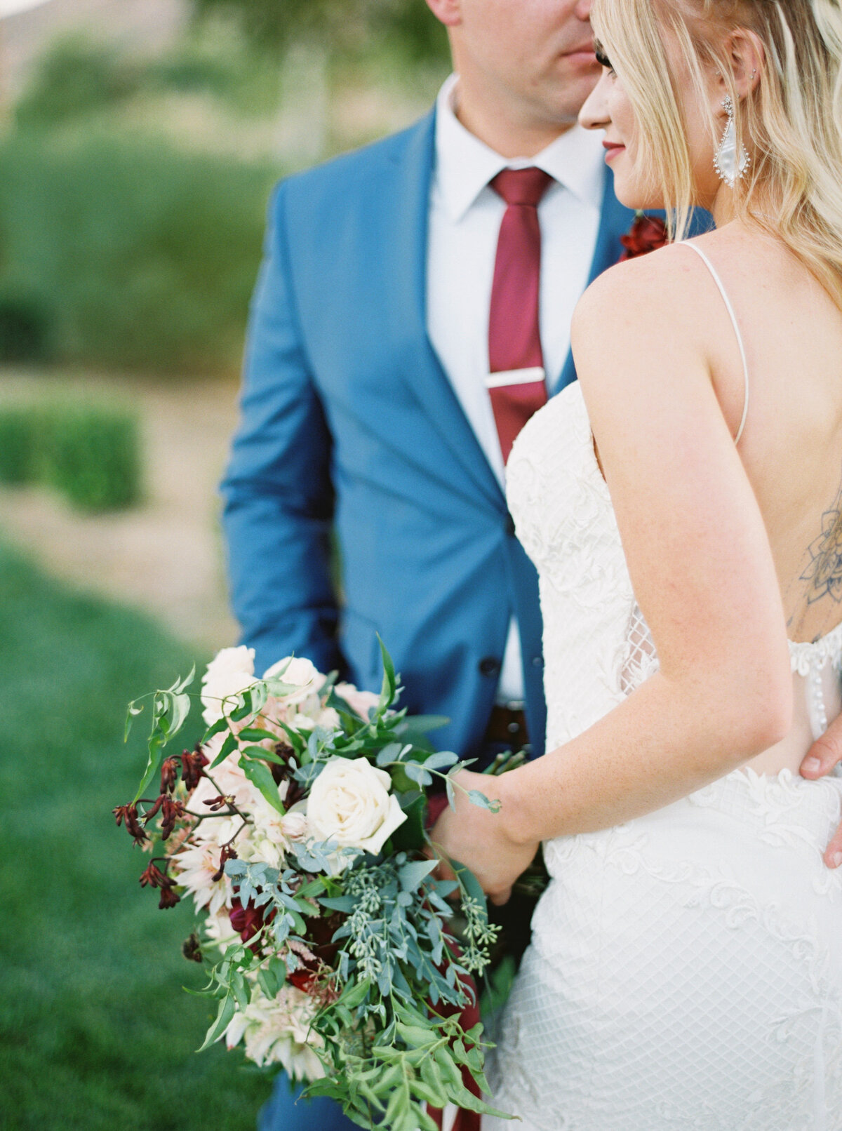 Lindsay + Jake Sneak-1058