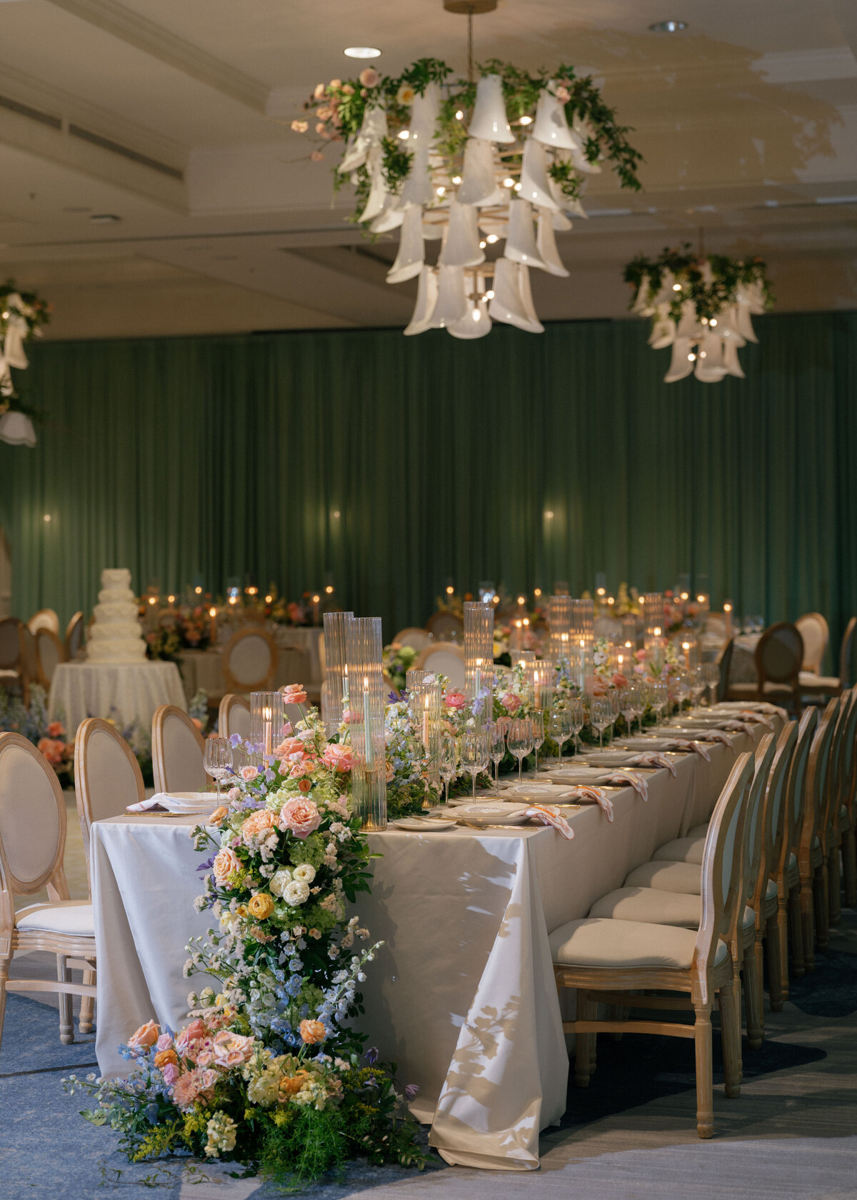 CS La Playa Naples Wedding Hunter Ryan Photo-91