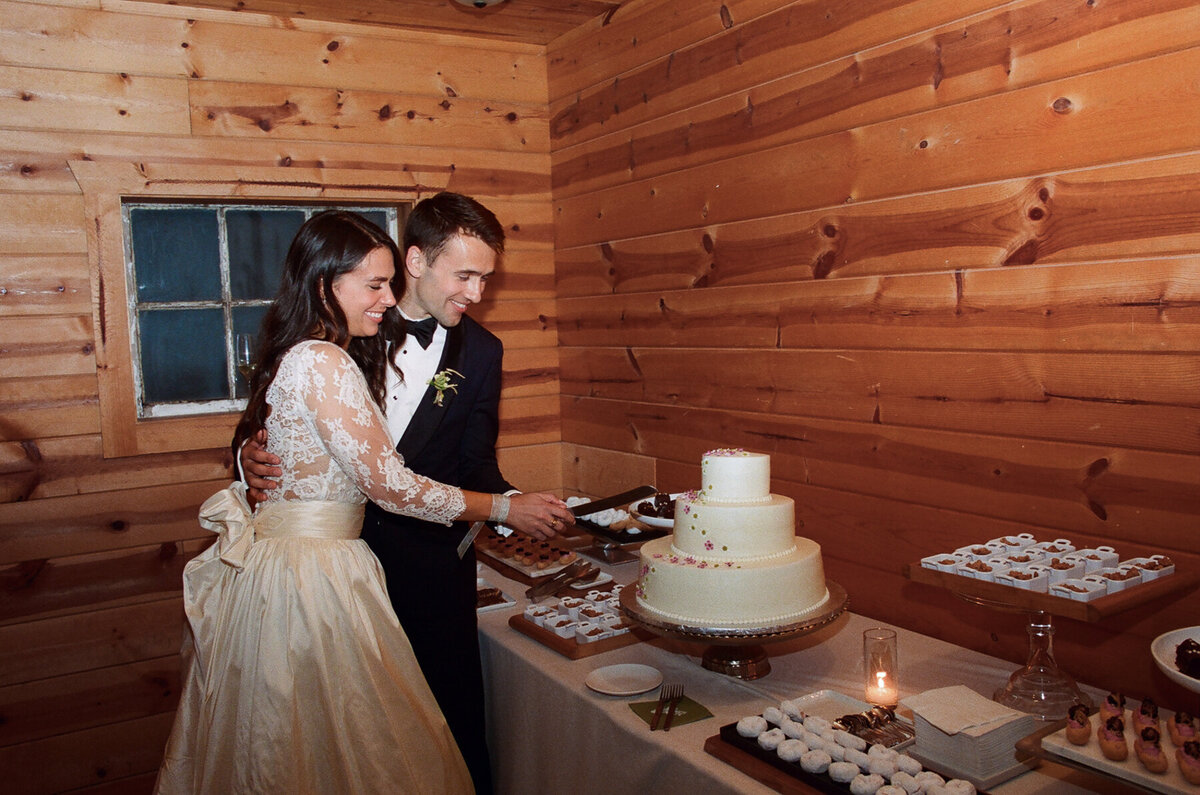 Jenna_Geordie_2021-1445