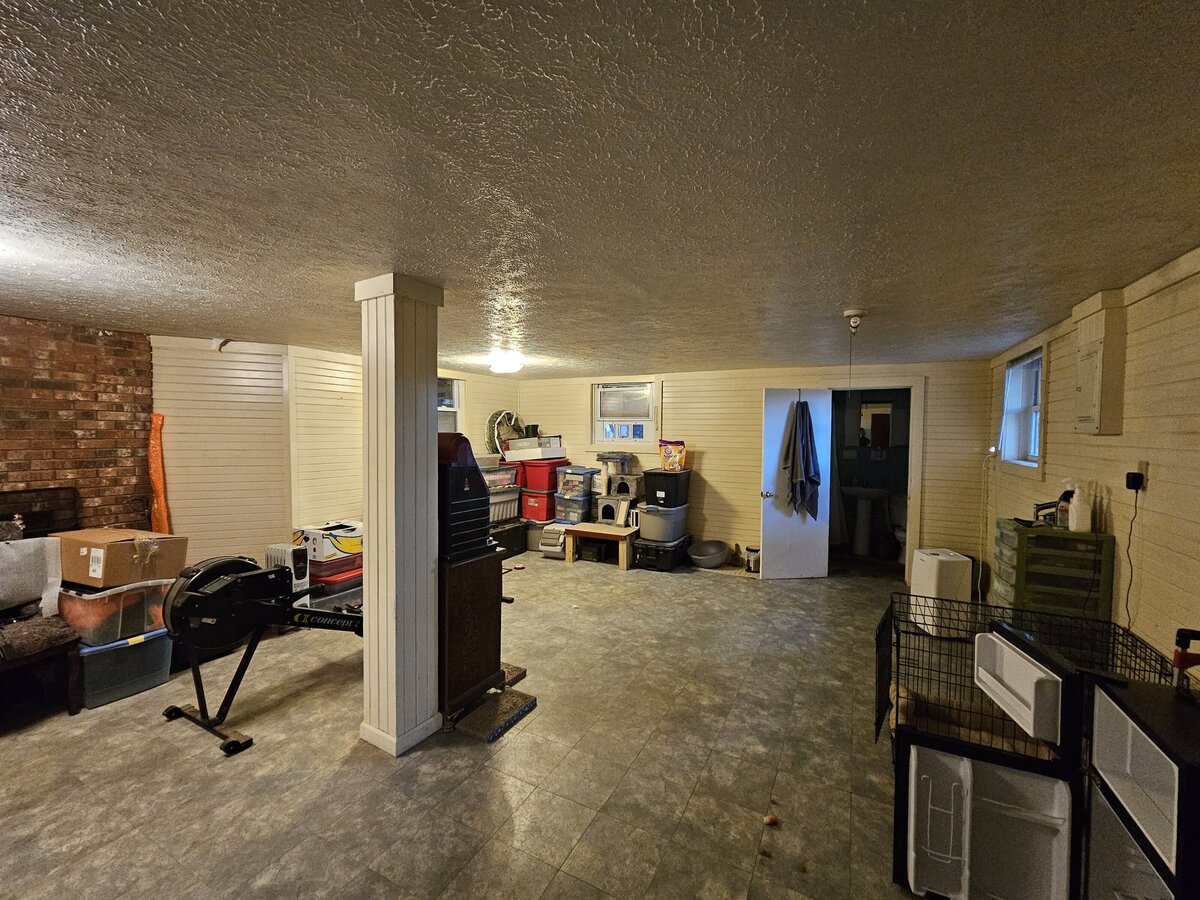 20231024_182407