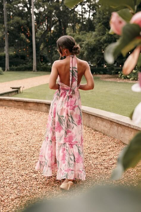 Wedding Day Outfit Inspo_19