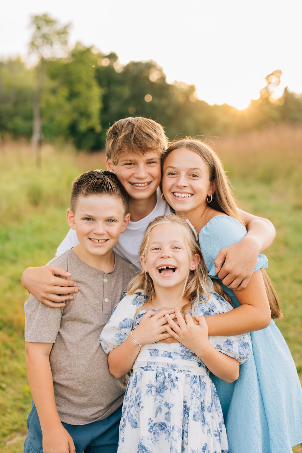 Clark_DecoraToppPhotography2024-3411