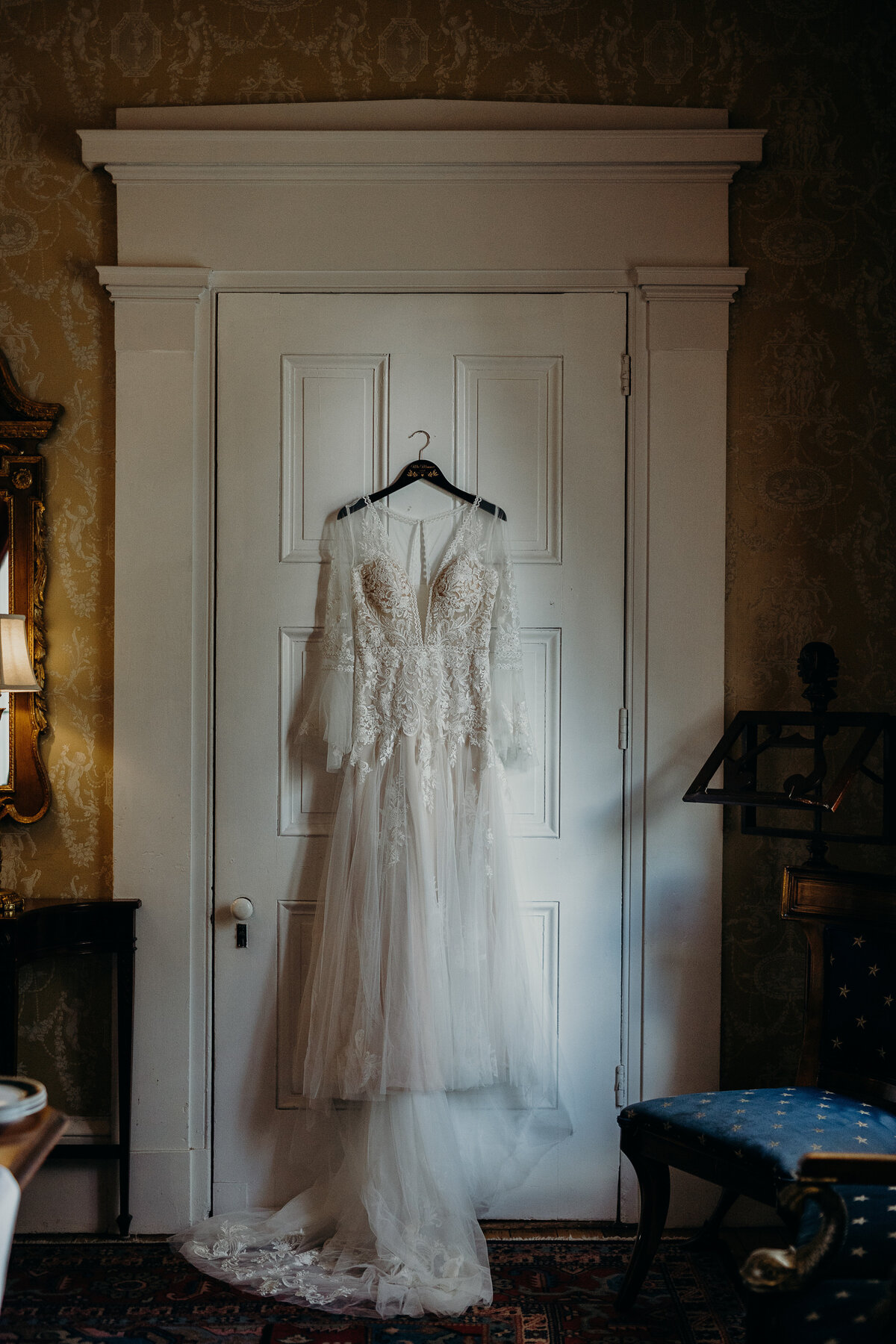 Wedding-Natural-Light-Elegance