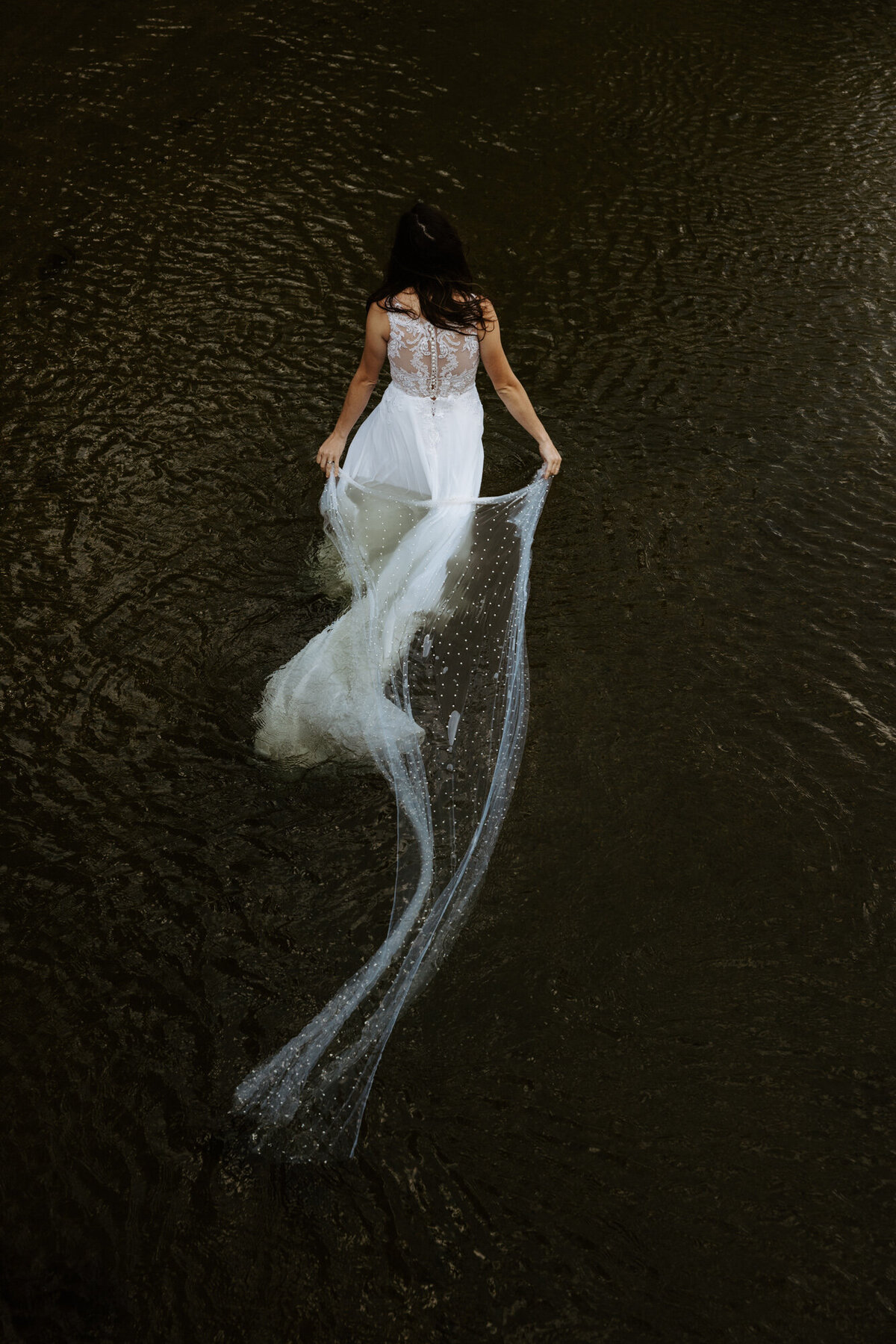 Yosemite Elopement-18