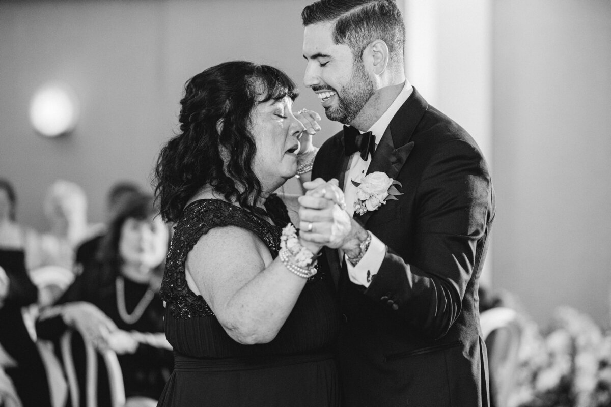 La-Valencia-Wedding-Photographer-195