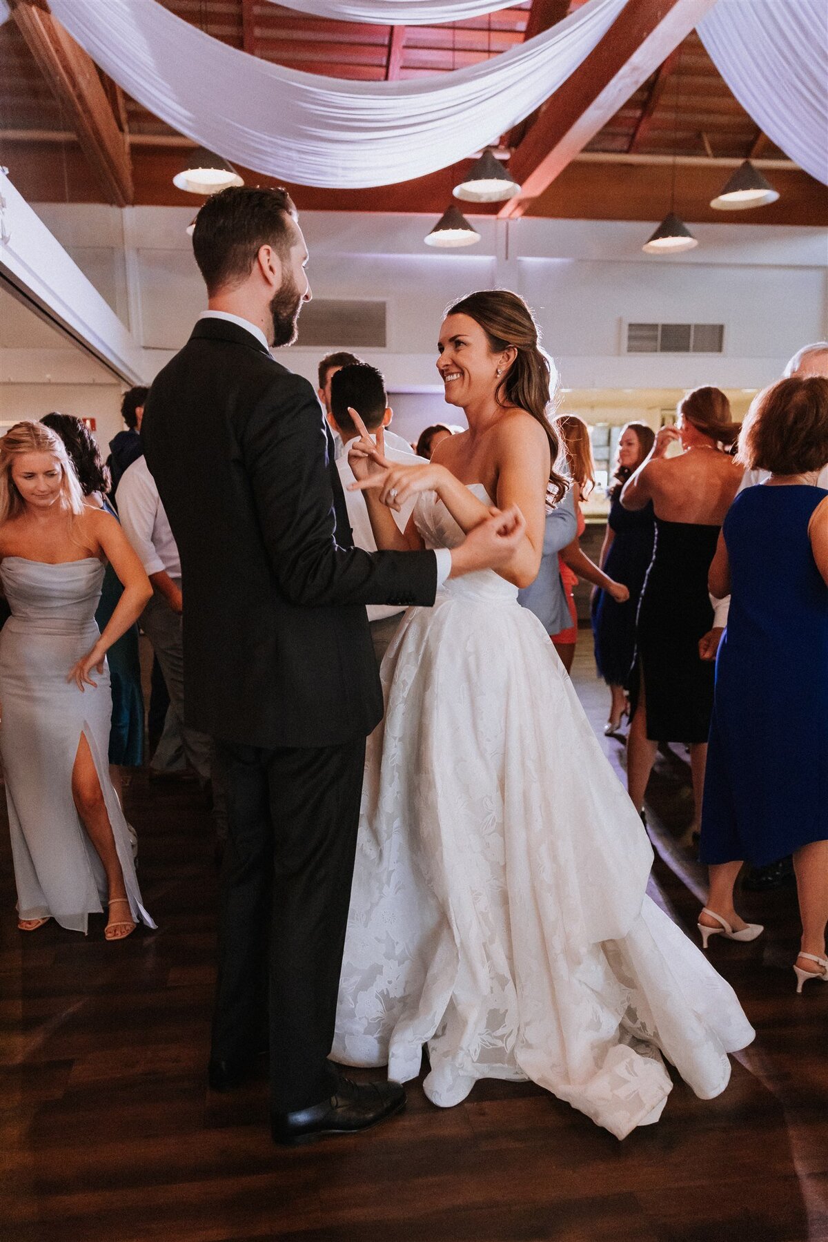 HeyHoneyPhoto_AK_W24_Sneaks-75