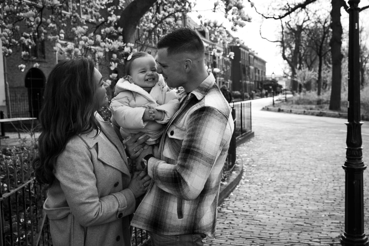 LindaPhotographyBodegravenUtrecht71